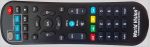 World vision T62A (DVB-T2/С, RF LOOP, HDMI, RCA, 2 USB)