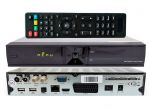 Goldmaster i-805 combo (Ресивер  DVB-S2/DVB-T2/C и поддержкой модулей С+)