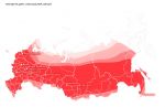 Ресивер МТС ТВ  + смарт-карта МТС 1-6 мес. (Спутниковое ТВ МТС)