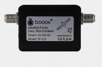 Booox SF-110 спутниковый сатфайндер