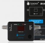 Booox SF-110 спутниковый сатфайндер