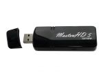 GOTVIEW MASTERHD 5  (USB 2.0, 5 в 1, DVB-T/T2/C/аналог Nicam)  (1)