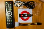 DVBSky T9580 (Mystique SaTeCaBiX S2/T2/T/C Triple) PC-eXpress