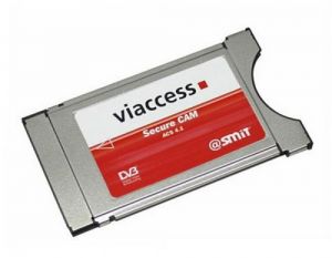 Купить Модуль SMiT viaccess ACS 4.1