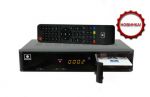 NTV-PLUS (ресивер НТВ-Плюс HD с картой доступа) ДЛЯ Дальнего Востока