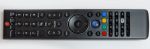 STARTRACK SRT-3030 HD MONSTER (DVB-S2+DVB-T2/С + 2 CA, Linux, SPARK)