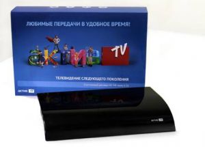 Ресивер RIKOR S21+карта доступа континент ― 1DVB.RU Cпутниковое оборудование, электроника Почтой РФ по всей России.