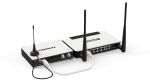 NetLine pro 150 (wi-fi роутер)