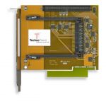TT-budget CI слот для карт TT- 1500/3200 б/у без кабеля (1) (1)