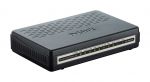 D-link DVG-N5402SP (WI FI роутер с поддержкой 3G/4G USB модемов, VO IP)