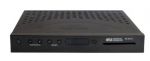 Комбо-ресивер GS-E212 Триколор СИБИРЬ ТВ Full HD + DVB T2, с картой 1 мес.СИБИРЬ