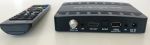 GoldMaster SR-508HD R.A.M.F. (Cx, WiFi,T2MI, USB, HDMI, SPdif, biss, jack, 12V, IR, )