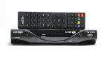 HD BOX DVB-T2 PRO - эфирный ресивер