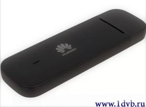 Купить usb модем 4g 3g