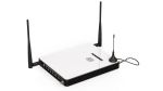 NetLine Pro 450(DVB S2|S+3G+WI-FI)(QPSK, 8PSK, с дополнительным охлаждением -16APSK, 32APSK)