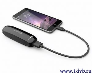 Купить power bank 4000 цена, выбор, покупка 