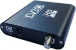 DVBSky 960 CI USB DVB-S2/S (QPSK,8/16/32PSK, CI-слот, пульт) 