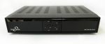 Star Track 300 HD PLUS - спутниковый ресивер DVB-S2,CA,2USB