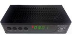 World Vision T64LAN (DVB-T2/С, IPTV, LAN, USB, IVI)