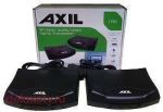 Видеосендер AXIL AV Video Sender