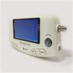 Cатфайндер Booox SF-620 (ЖК-экран, аккумулятор)