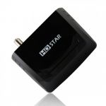 HDStar MyGica (DVB-S/S2 HD ТВ тюнер USB для компьютера)