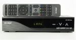 HD BOX 3500 BASE (STiH237, CA, 2 USB)