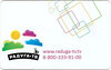 Купить в интернет магазине почтой  Карта доступа Радуга ТВ (3 месяца пакет доступный) заказать почтой