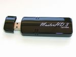 GOTVIEW USB 2.0 MasterHD 3 (DVB-T, DVB-T2, DVB-C)