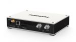 NetLine 300 rev.2 (DVB-S2 USB + 3G+антенна+пульт)