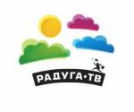 Радуга ТВ (world vision S517IR + карта 3 мес.) ― 1DVB.RU Cпутниковое оборудование, электроника Почтой РФ по всей России.