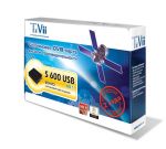 TeVii S600 USB 2.0