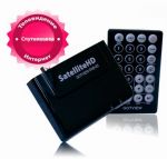 SatelliteHD GOTVIEW USB2.0 DVB-S2