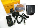 TechniSat SkyStar USB HD (DVB-S2/S 3D HDTV,пульт)