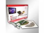 TechnoTrend TT-budget S2-1600 HDTV PCI (DVB-S/S2)