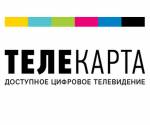 Купить телекарта тв онлайн в интернет магазине почтой