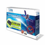 TeVii S630 USB 2.0