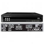 Ресивер World Vision S 517 IR  ― 1DVB.RU Cпутниковое оборудование, электроника Почтой РФ по всей России.