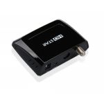 HDStar MyGica (DVB-S/S2 HD ТВ тюнер USB для компьютера)